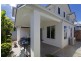 13/8 Browning Street, Byron Bay NSW 2481