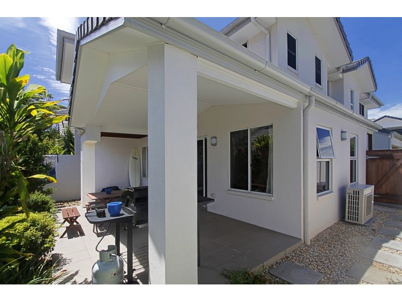 13/8 Browning Street, Byron Bay NSW 2481