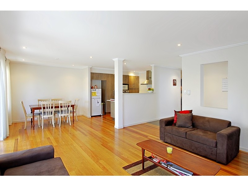 13/8 Browning Street, Byron Bay NSW 2481