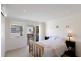 13/8 Browning Street, Byron Bay NSW 2481