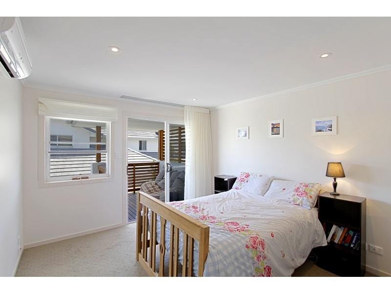13/8 Browning Street, Byron Bay NSW 2481