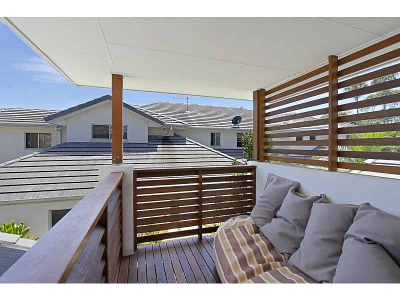 13/8 Browning Street, Byron Bay NSW 2481