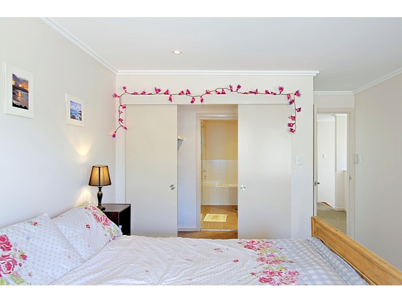 13/8 Browning Street, Byron Bay NSW 2481