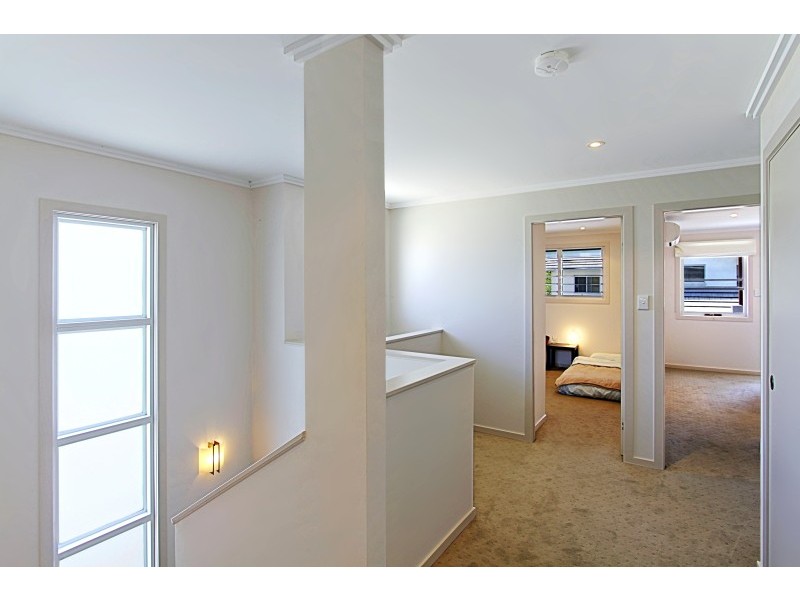 13/8 Browning Street, Byron Bay NSW 2481