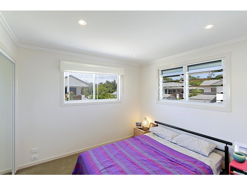 13/8 Browning Street, Byron Bay NSW 2481