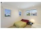 13/8 Browning Street, Byron Bay NSW 2481