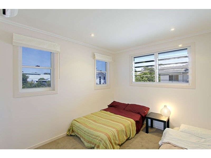 13/8 Browning Street, Byron Bay NSW 2481