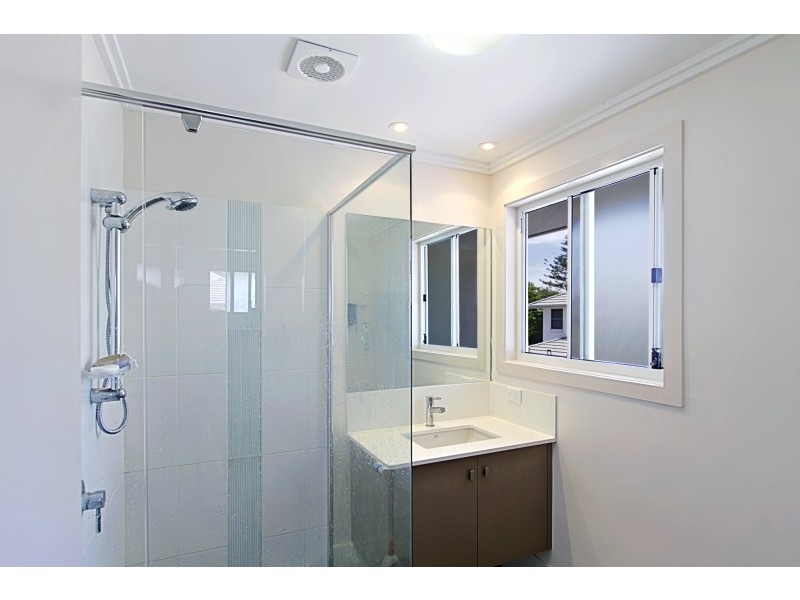 13/8 Browning Street, Byron Bay NSW 2481