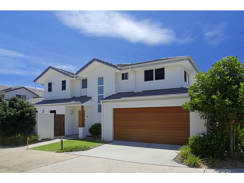 13/8 Browning Street, Byron Bay NSW 2481