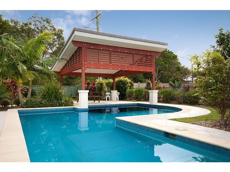13/8 Browning Street, Byron Bay NSW 2481