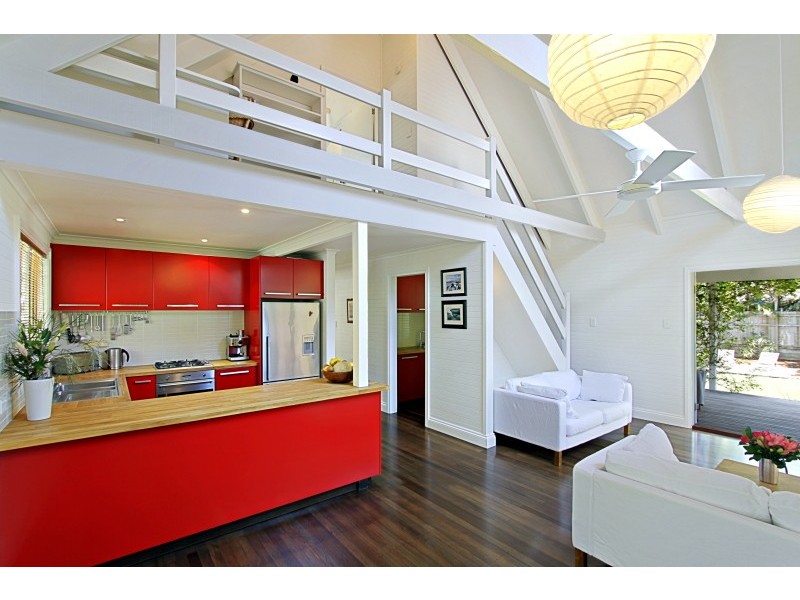 5 Walker Street, Byron Bay NSW 2481