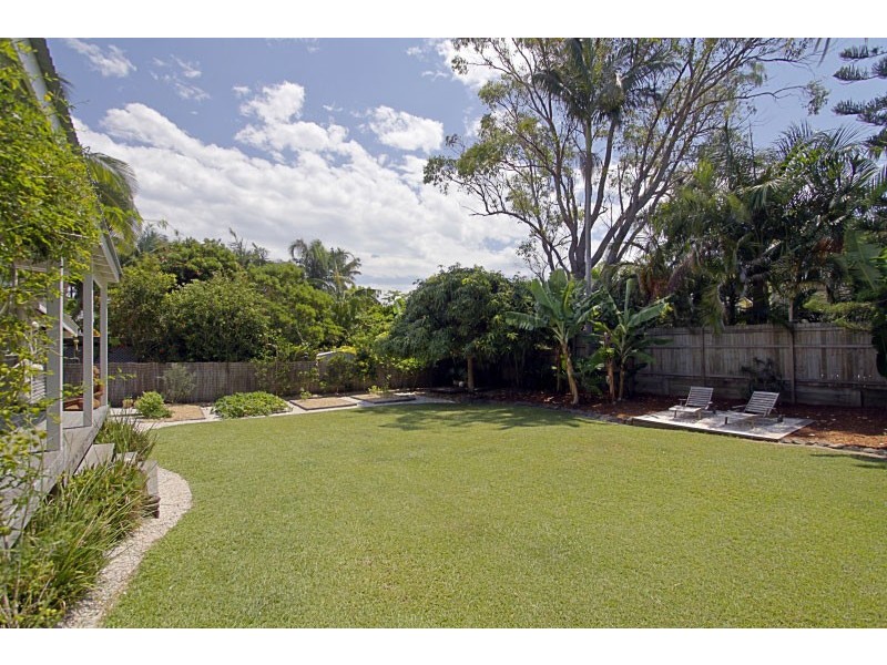 5 Walker Street, Byron Bay NSW 2481