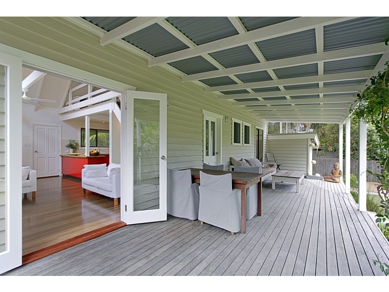 5 Walker Street, Byron Bay NSW 2481