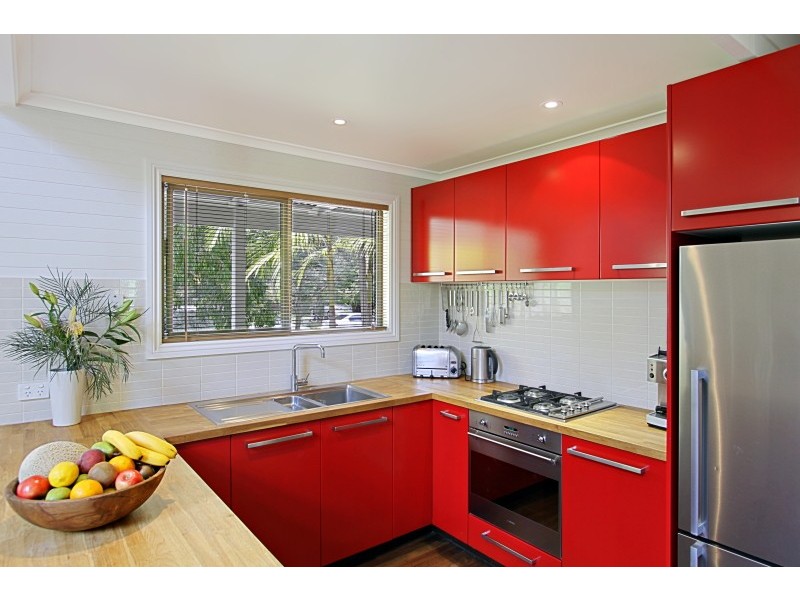 5 Walker Street, Byron Bay NSW 2481