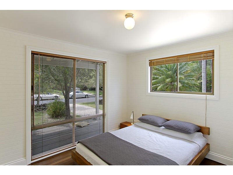 5 Walker Street, Byron Bay NSW 2481