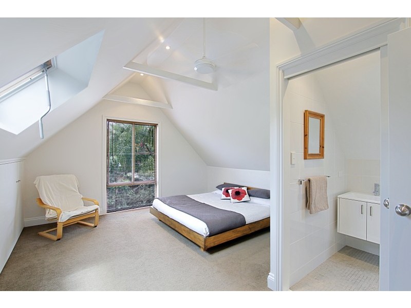 5 Walker Street, Byron Bay NSW 2481