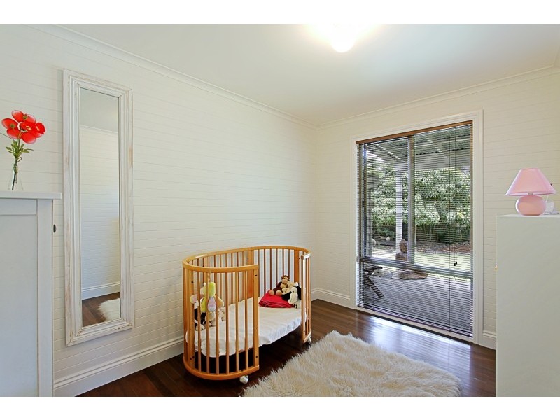 5 Walker Street, Byron Bay NSW 2481