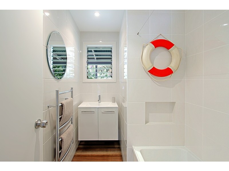 5 Walker Street, Byron Bay NSW 2481