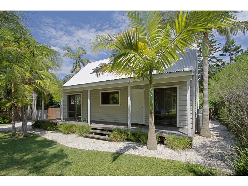 5 Walker Street, Byron Bay NSW 2481