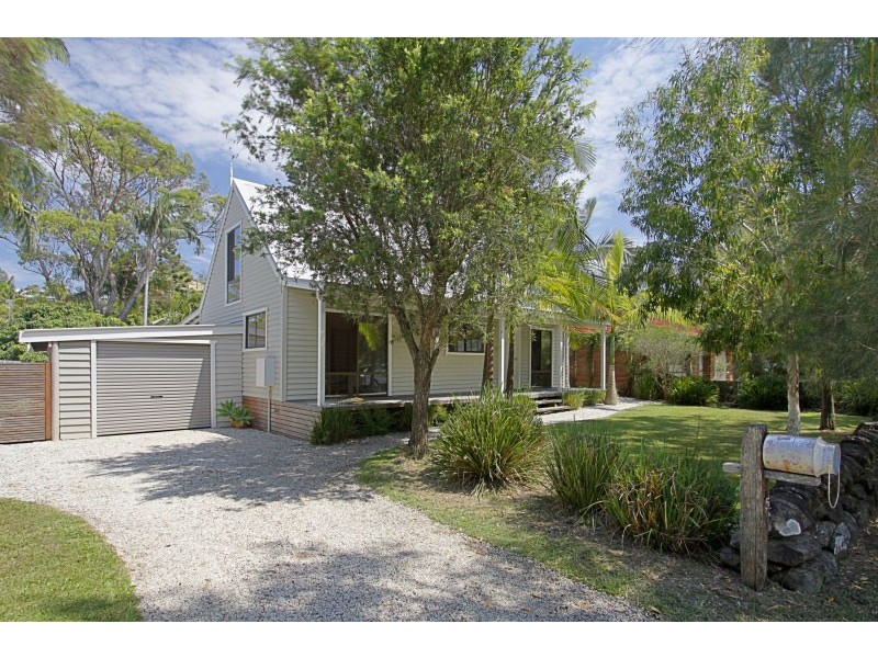 5 Walker Street, Byron Bay NSW 2481