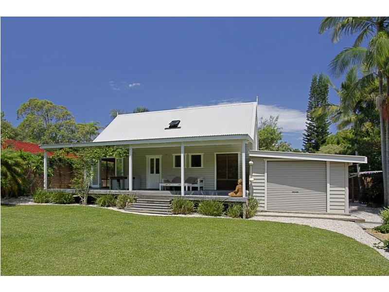 5 Walker Street, Byron Bay NSW 2481