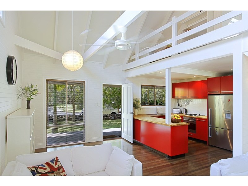 5 Walker Street, Byron Bay NSW 2481