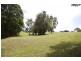 Lot 6 / 66 Natural Lane, Coopers Shoot NSW 2479