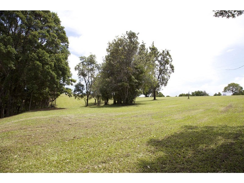 Lot 6 / 66 Natural Lane, Coopers Shoot NSW 2479