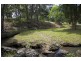 Lot 6 / 66 Natural Lane, Coopers Shoot NSW 2479