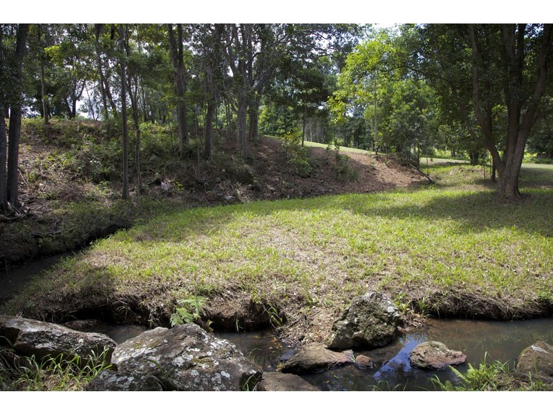 Lot 6 / 66 Natural Lane, Coopers Shoot NSW 2479