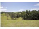 Lot 6 / 66 Natural Lane, Coopers Shoot NSW 2479