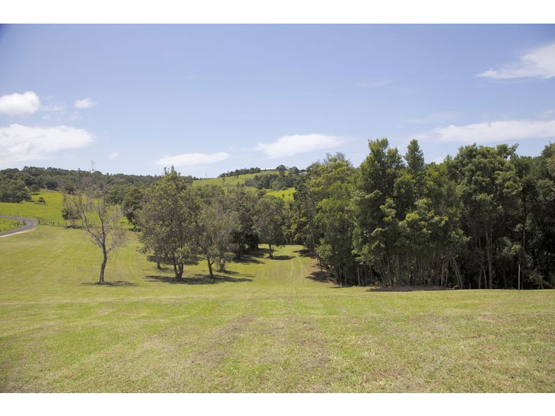 Lot 6 / 66 Natural Lane, Coopers Shoot NSW 2479