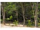 Lot 6 / 66 Natural Lane, Coopers Shoot NSW 2479