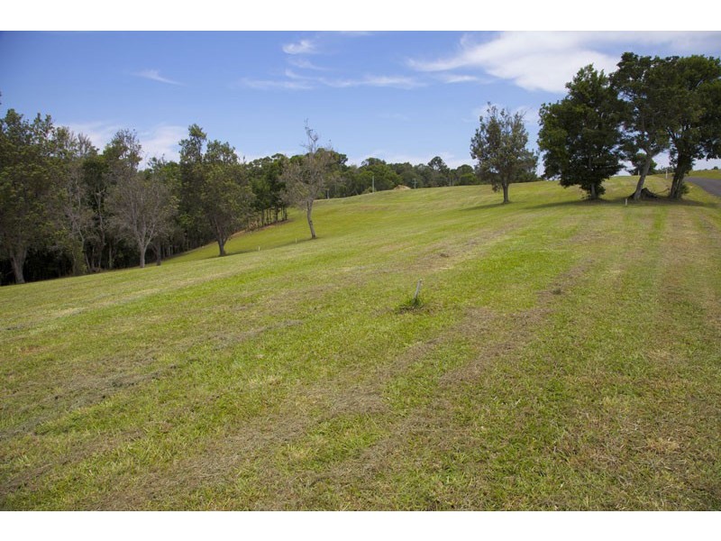 Lot 6 / 66 Natural Lane, Coopers Shoot NSW 2479