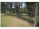 Lot 6 / 66 Natural Lane, Coopers Shoot NSW 2479