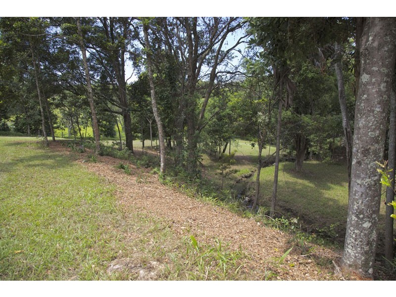 Lot 6 / 66 Natural Lane, Coopers Shoot NSW 2479