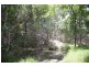Lot 6 / 66 Natural Lane, Coopers Shoot NSW 2479