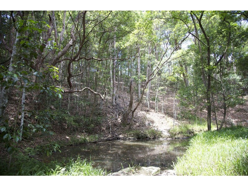 Lot 6 / 66 Natural Lane, Coopers Shoot NSW 2479