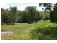 Lot 6 / 146 Old Bangalow Road, Byron Bay NSW 2481