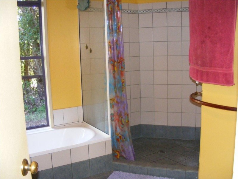 Lot 3 / 146 Old Bangalow Road, Byron Bay NSW 2481