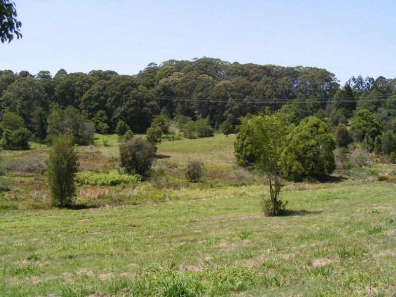 Lot 3 / 146 Old Bangalow Road, Byron Bay NSW 2481