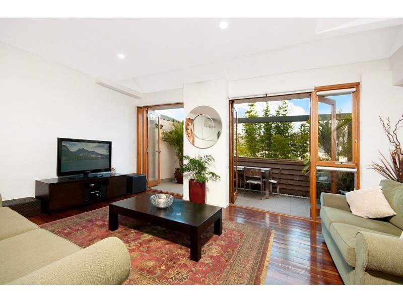 1/140-142 Jonson Street, Byron Bay NSW 2481