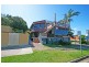 Suite 5/9 Fletcher Street, Byron Bay NSW 2481