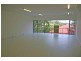 Suite 5/9 Fletcher Street, Byron Bay NSW 2481