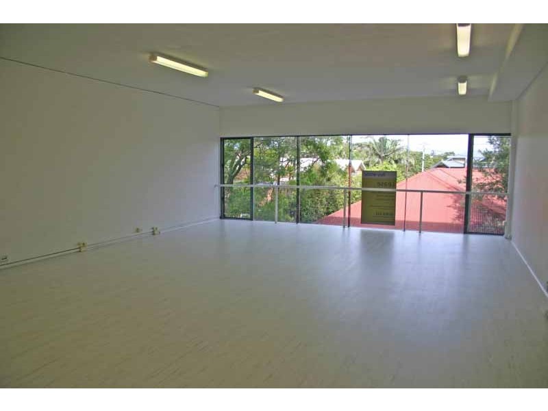 Suite 5/9 Fletcher Street, Byron Bay NSW 2481