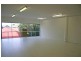 Suite 5/9 Fletcher Street, Byron Bay NSW 2481