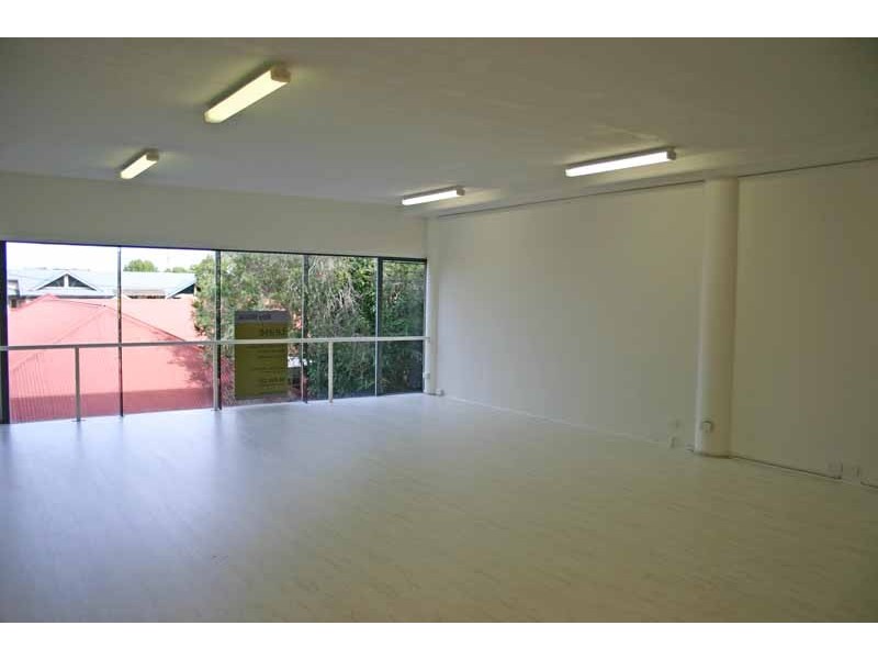 Suite 5/9 Fletcher Street, Byron Bay NSW 2481