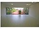 Suite 5/9 Fletcher Street, Byron Bay NSW 2481