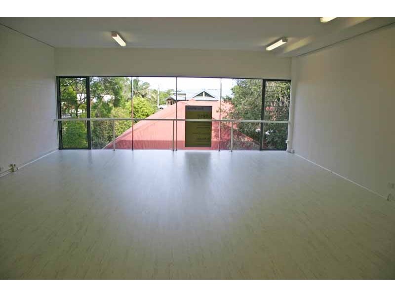 Suite 5/9 Fletcher Street, Byron Bay NSW 2481