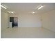 Suite 5/9 Fletcher Street, Byron Bay NSW 2481